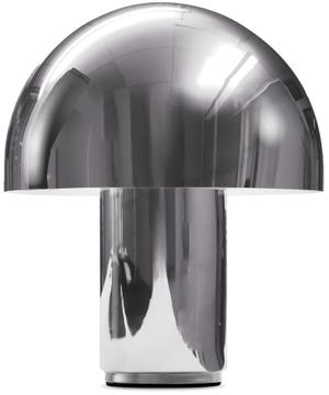 product - recommended by Tove Waldemar