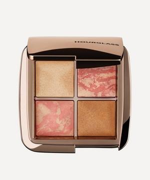 product - recommended by Lovisa Barkman