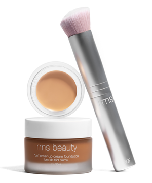 product - recommended by Randi Nestaker