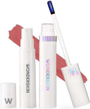 product - recommended by Anna Rasmia