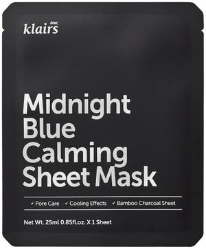 product - recommended by Dajana makeup