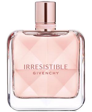 product - recommended by Gabie Godfrey (gabiegodfrey)