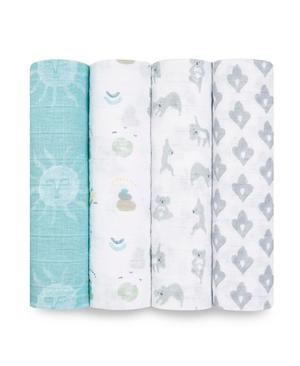 product - recommended by Samantha Brown