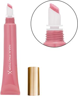 product - recommended by Beautybyjen.se