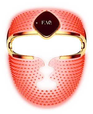 product - recommended by Lovisa Barkman