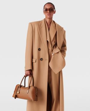 product - recommended by CHRISTINE KOENIG