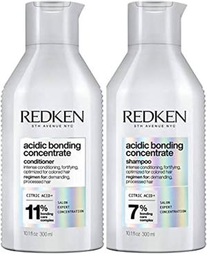 product - recommended by Caroline Blomst