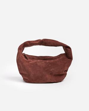 product - recommended by Caroline Blomst