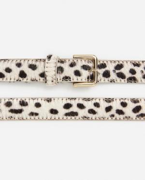 product - recommended by Ciara O'Doherty