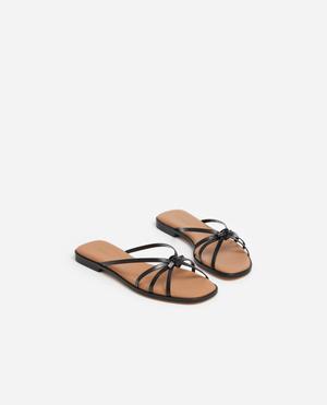product - recommended by Adelina Gashi