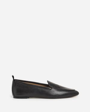 product - recommended by Joanna Rutkowska