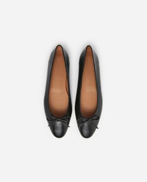product - recommended by Alexandra Petersson (withalexstyle)