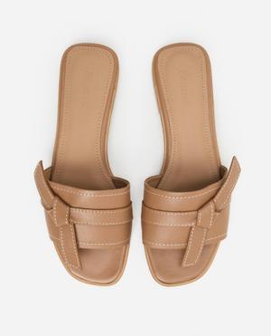 product - recommended by Isabella Löwengrip