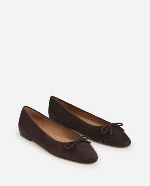 product - recommended by Lovisa Barkman