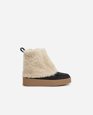 product - recommended by Lovisa Barkman