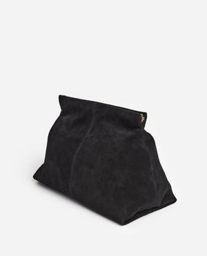 product - recommended by Joanna Rutkowska