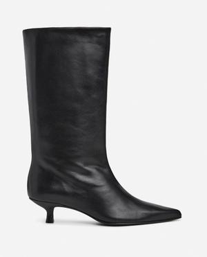 product - recommended by Joanna Rutkowska