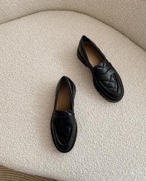 product - recommended by Ida Kojo