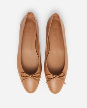 product - recommended by Isabella Löwengrip