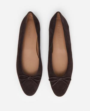 product - recommended by Adelina Gashi