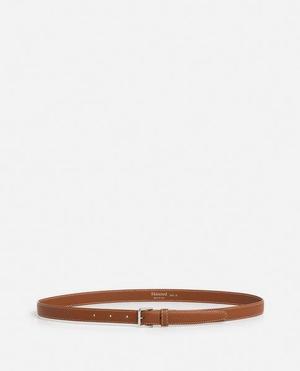 product - recommended by Alexandra Petersson (withalexstyle)