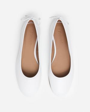 product - recommended by Joanna Rutkowska