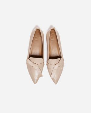product - recommended by Sofia Andersin