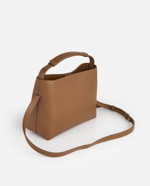 Bags for the Office - by Adelina Gashi