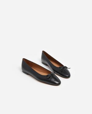 product - recommended by Anna-Laura Amenta