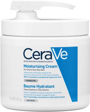 product - recommended by Lovisa Barkman