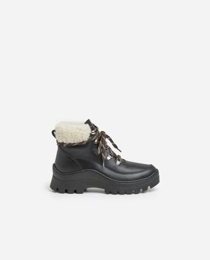 product - recommended by Lovisa Barkman
