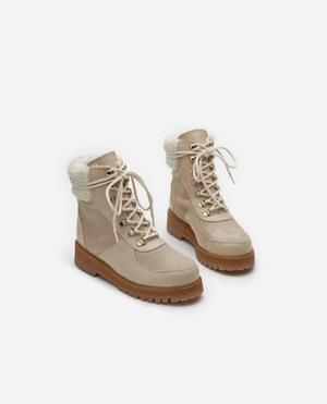 product - recommended by Lovisa Barkman
