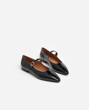 product - recommended by Joanna Rutkowska