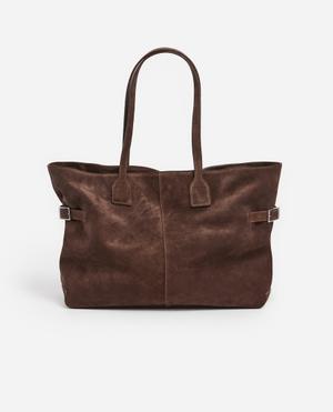 product - recommended by Caroline Blomst