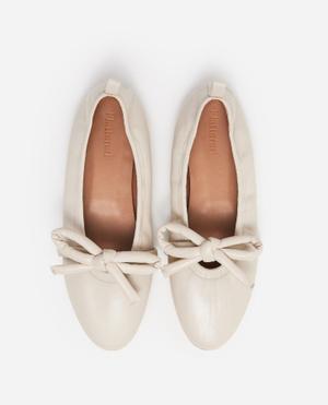 product - recommended by Pret a Collection