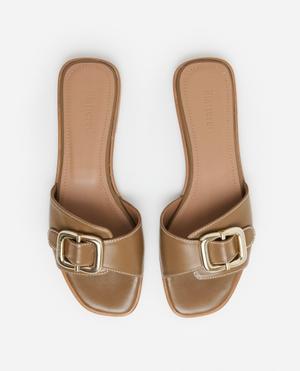 product - recommended by Isabella Löwengrip