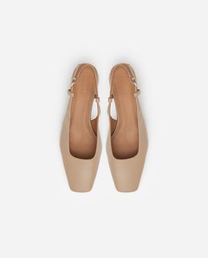 product - recommended by Adelina Gashi