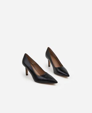 product - recommended by Sofia Andersin