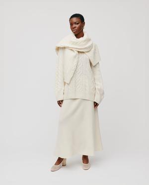 product - recommended by Joanna Rutkowska