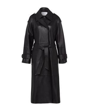 product - recommended by Ilenia Toma