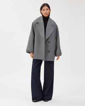 product - recommended by Ilenia Toma