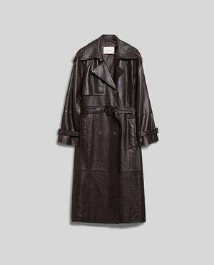 product - recommended by Joanna Rutkowska