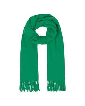 product - recommended by Joanna Rutkowska