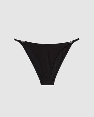 product - recommended by Isabella Löwengrip