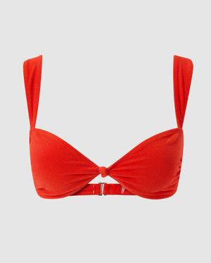 product - recommended by Isabella Löwengrip