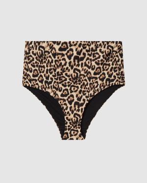 product - recommended by Isabella Löwengrip