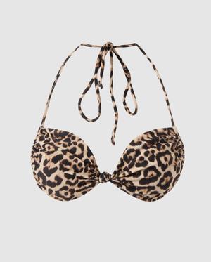 product - recommended by Isabella Löwengrip