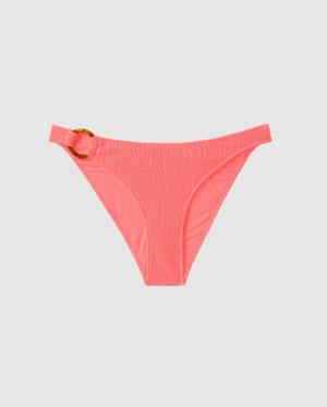 product - recommended by Isabella Löwengrip