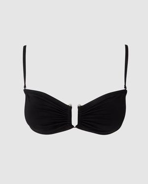 product - recommended by Isabella Löwengrip
