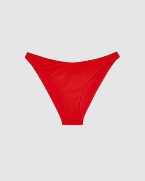 product - recommended by Isabella Löwengrip